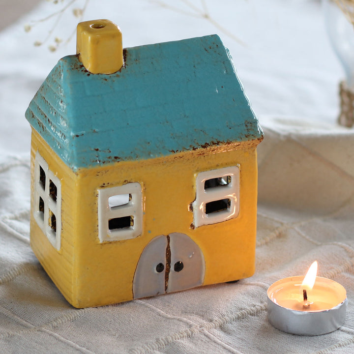 キャンドルホルダーCandlehouse29217オブジェ