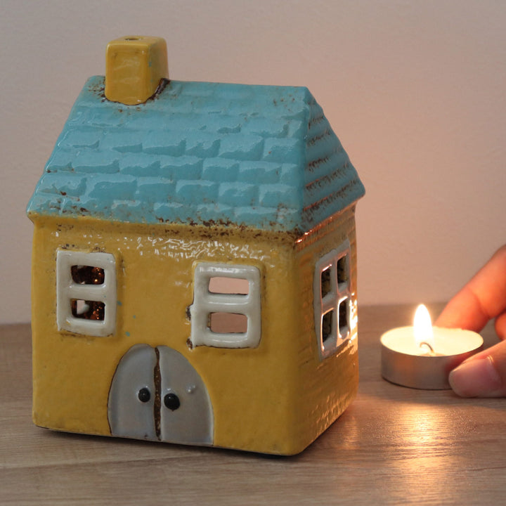 キャンドルホルダーCandlehouse29217オブジェ