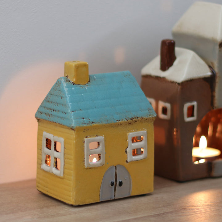 キャンドルホルダーCandlehouse29217オブジェ