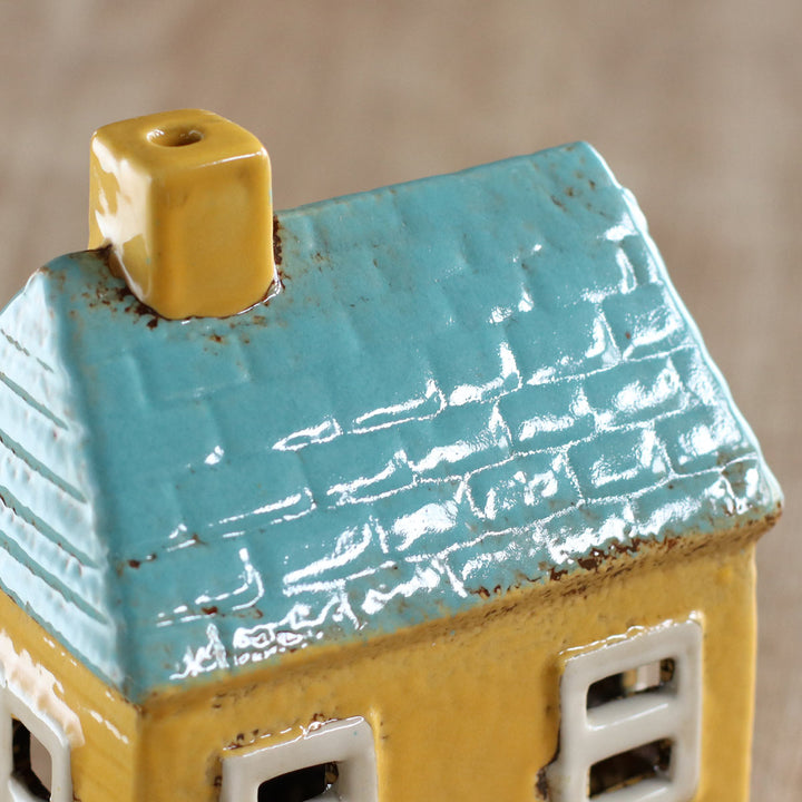 キャンドルホルダーCandlehouse29217オブジェ