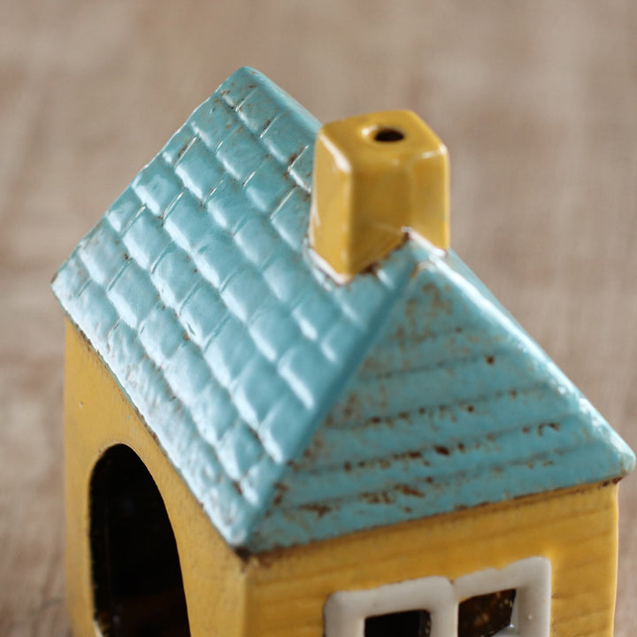 キャンドルホルダーCandlehouse29217オブジェ