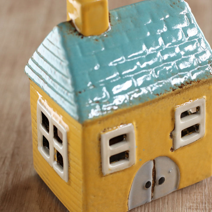 キャンドルホルダーCandlehouse29217オブジェ