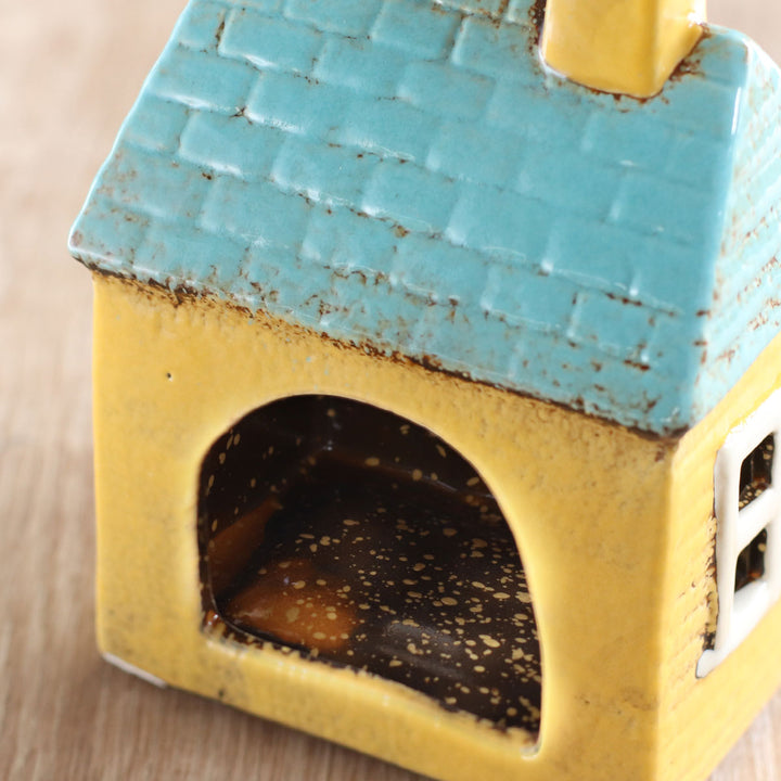 キャンドルホルダーCandlehouse29217オブジェ