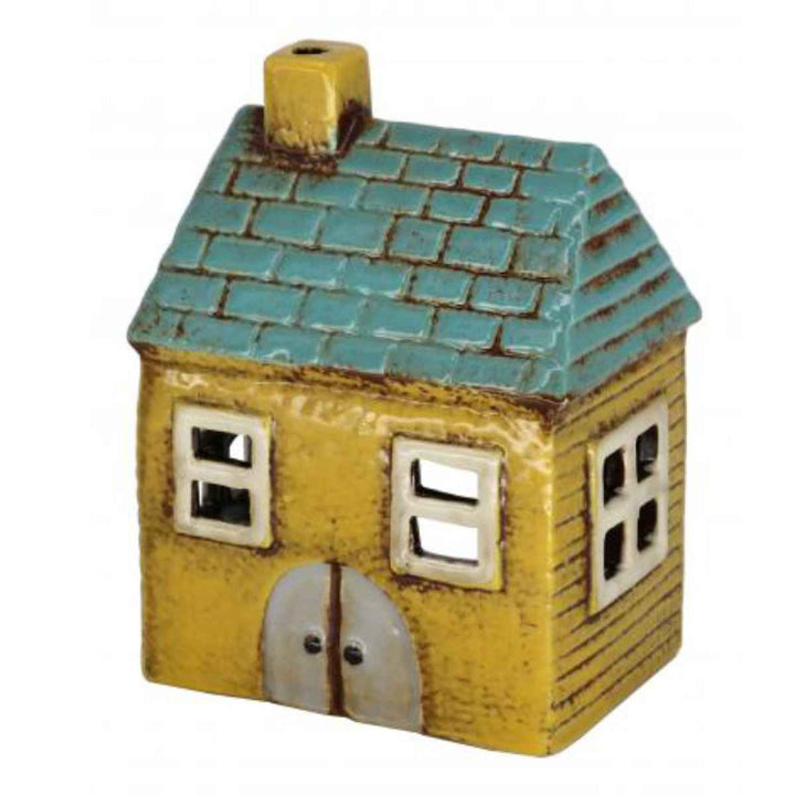 キャンドルホルダーCandlehouse29217オブジェ