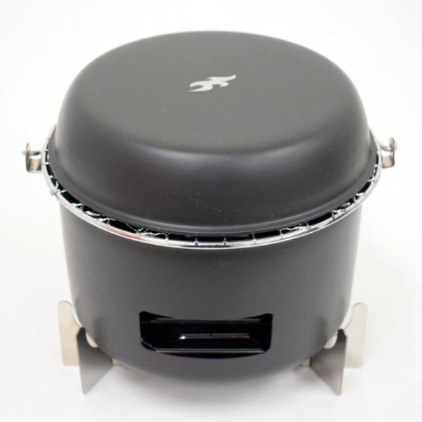 本日限り！ソロキャンプ調理器具セット 本日限り！ソロキャンプ調理器具セット 楽天市場】【マラソン限定5%OFF