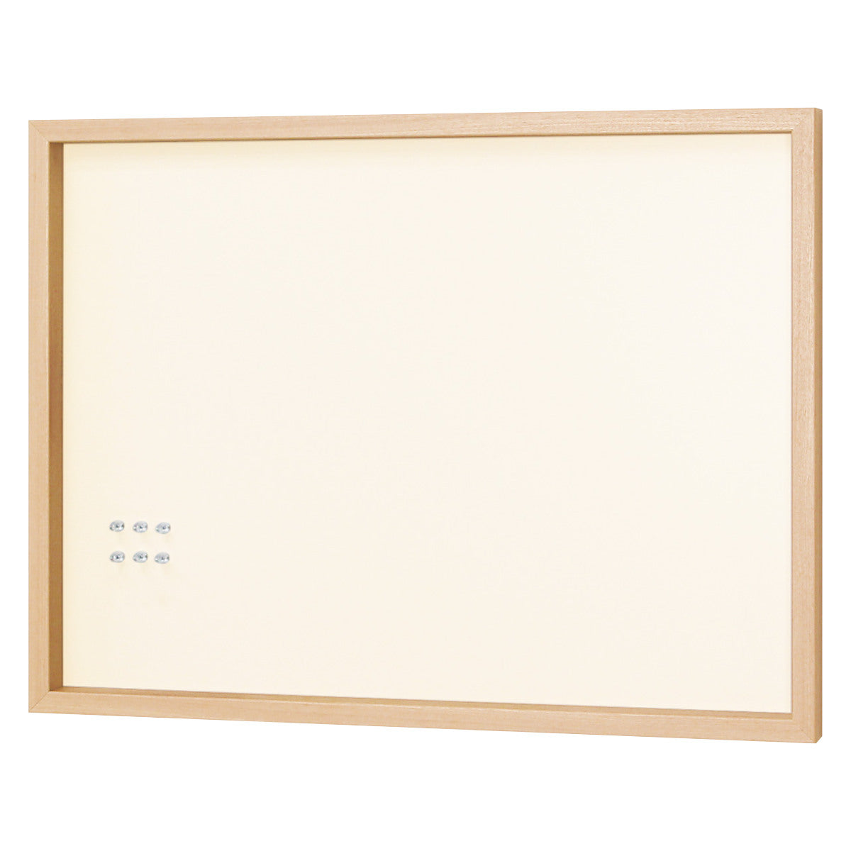 マグネットボード 46.5x61.5cm マーカーマグネットボード – ハウジー