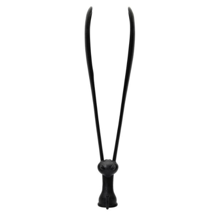 キッチンツール3点セットフェリーチェfeliceマルチスプーントングピーラーネコ猫