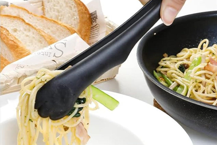 キッチンツール3点セットフェリーチェfeliceマルチスプーントングピーラーネコ猫