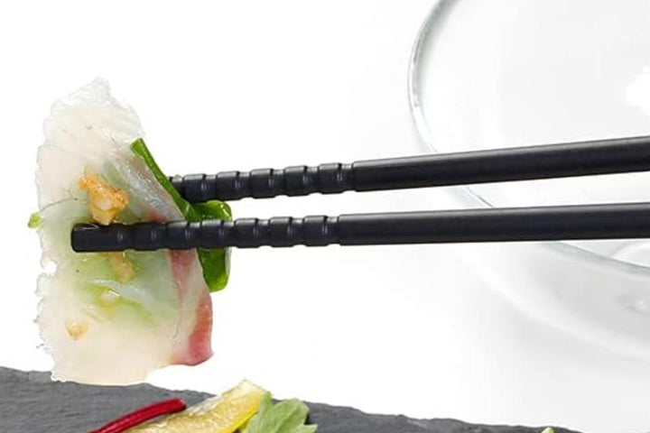 キッチンツール5点セットフェリーチェfeliceマルチスプーントングピーラーチョップスティッククリップネコ猫