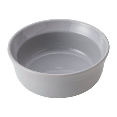 犬 犬用 食器 ボウル AppeTIT DOG ROUND L 390ml イヌ