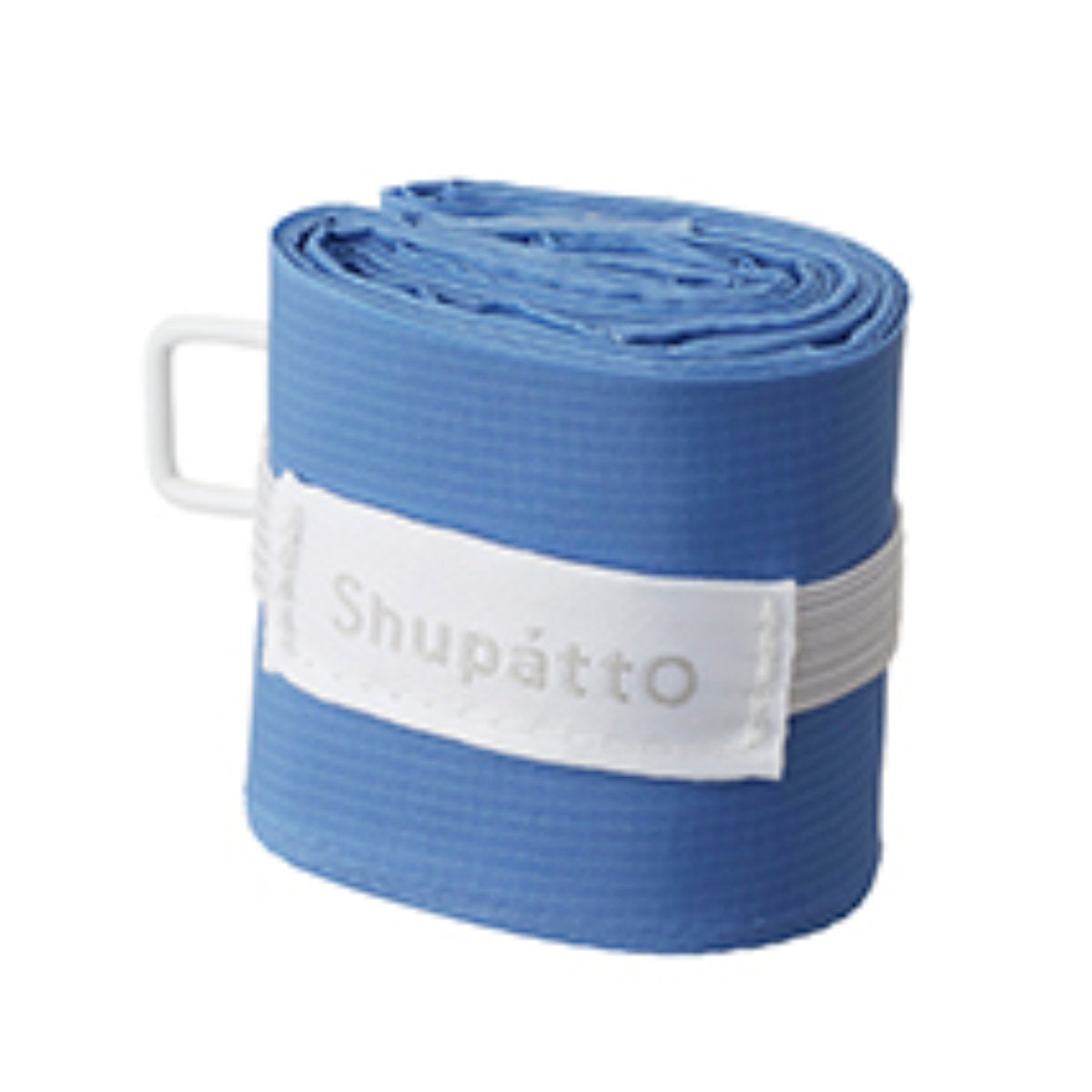 マーナ エコバッグ シュパット shupatto ミニマル 無地 6L – ハウジー