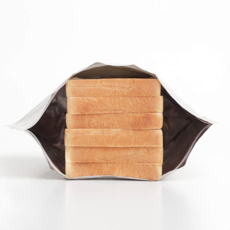 マーナ保存袋パン保冷袋