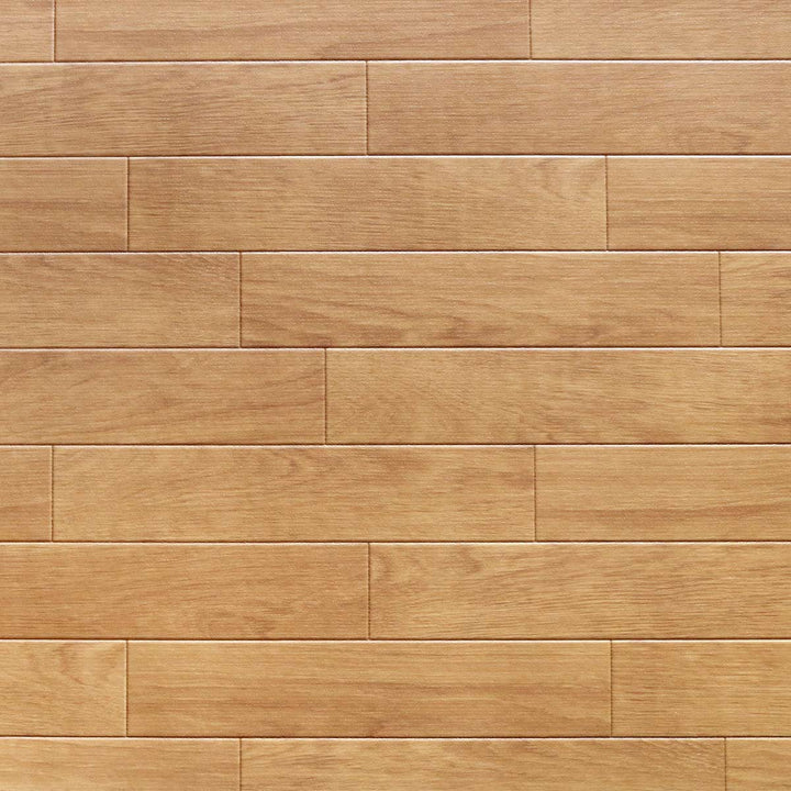 ラグ182×300cmラグマットオーク消臭タイプ既製サイズ