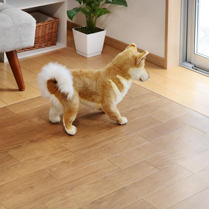 ラグ182×300cmラグマットオーク消臭タイプ既製サイズ