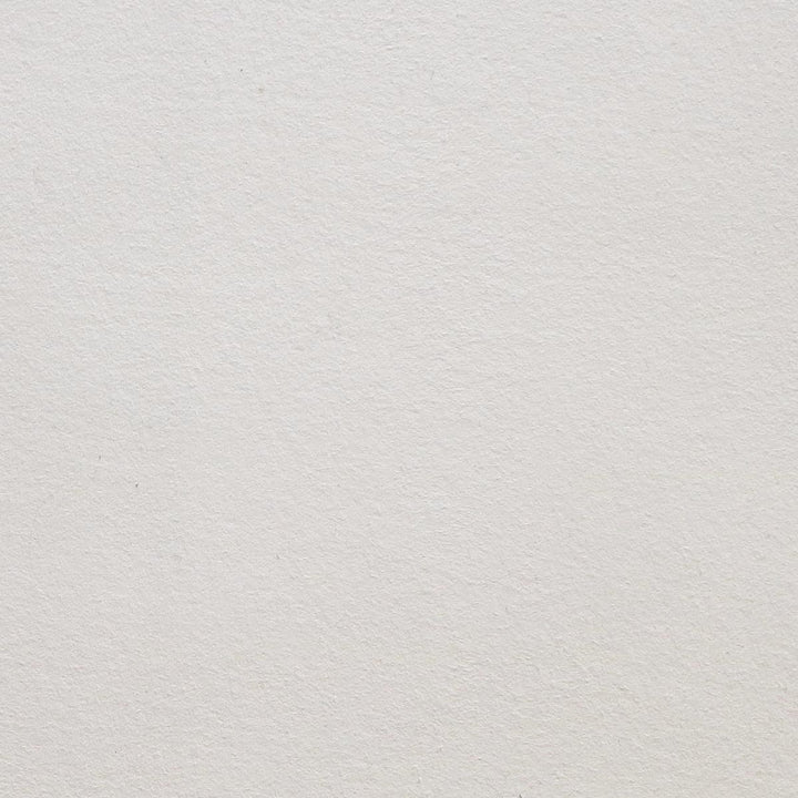 ラグ182×260cmラグマットラスティックオーク消臭タイプ既製サイズアイボリー