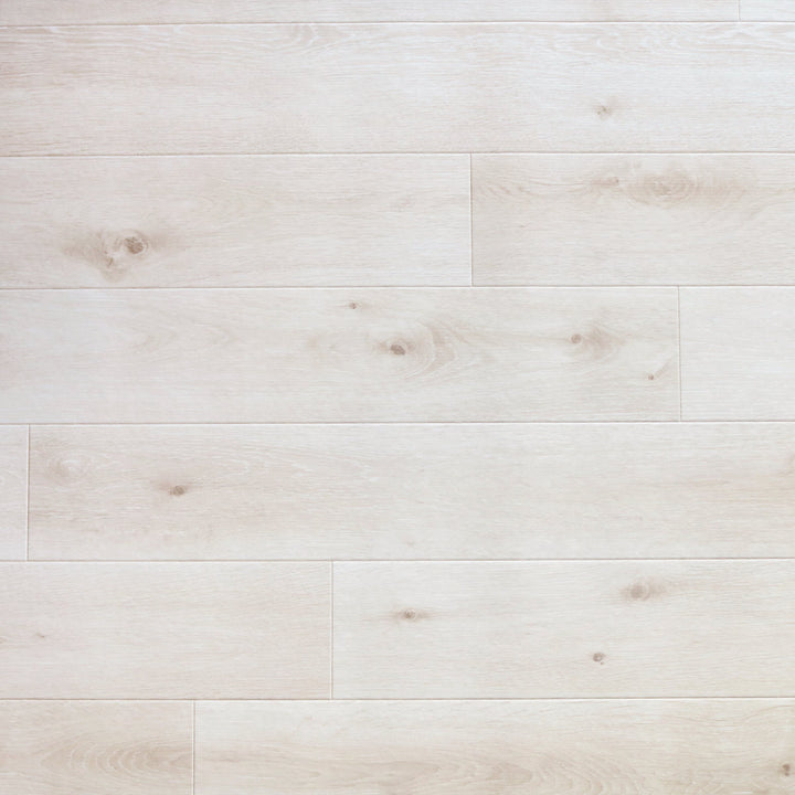 ラグ182×260cmラグマットラスティックオーク消臭タイプ既製サイズアイボリー