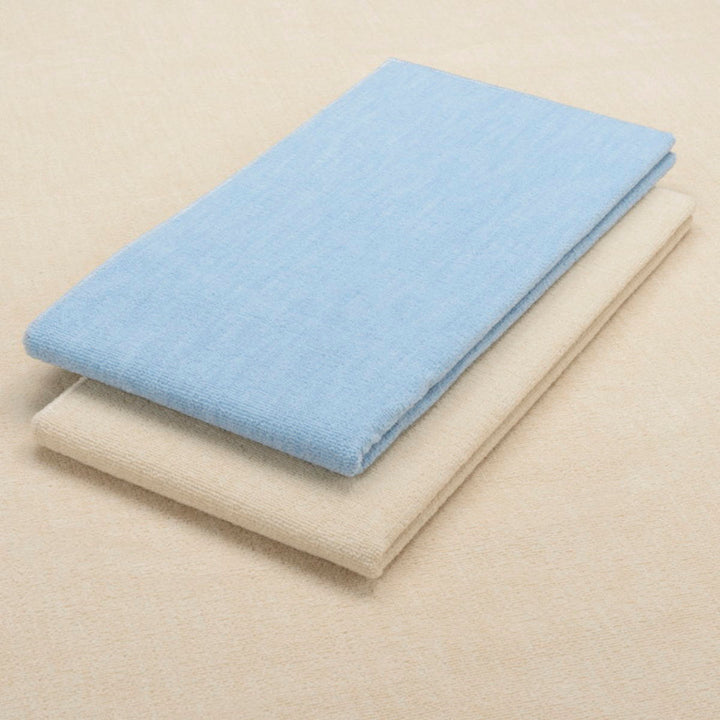 カーペットラグ江戸間3畳平織カーペットミーテ抗菌防臭カット可