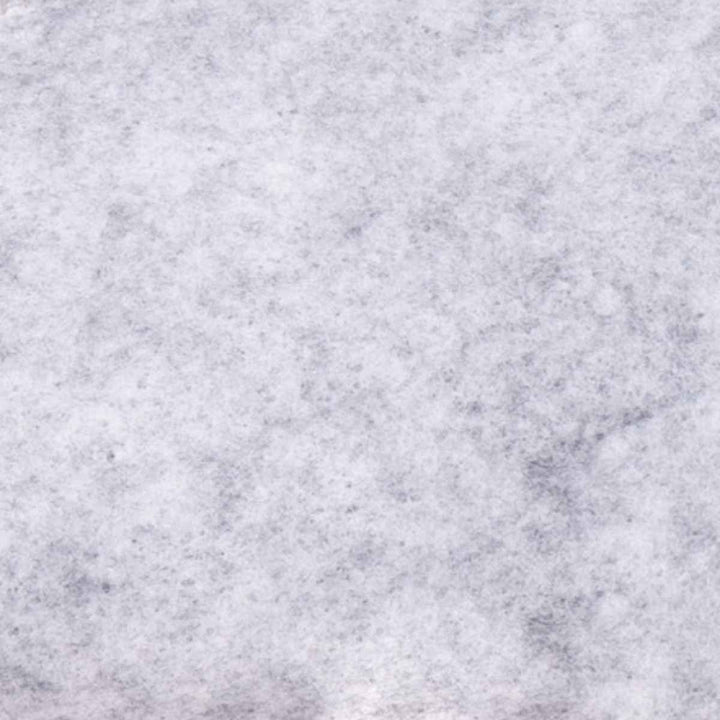 カーペットラグ江戸間4.5畳平織カーペットミーテ抗菌防臭カット可