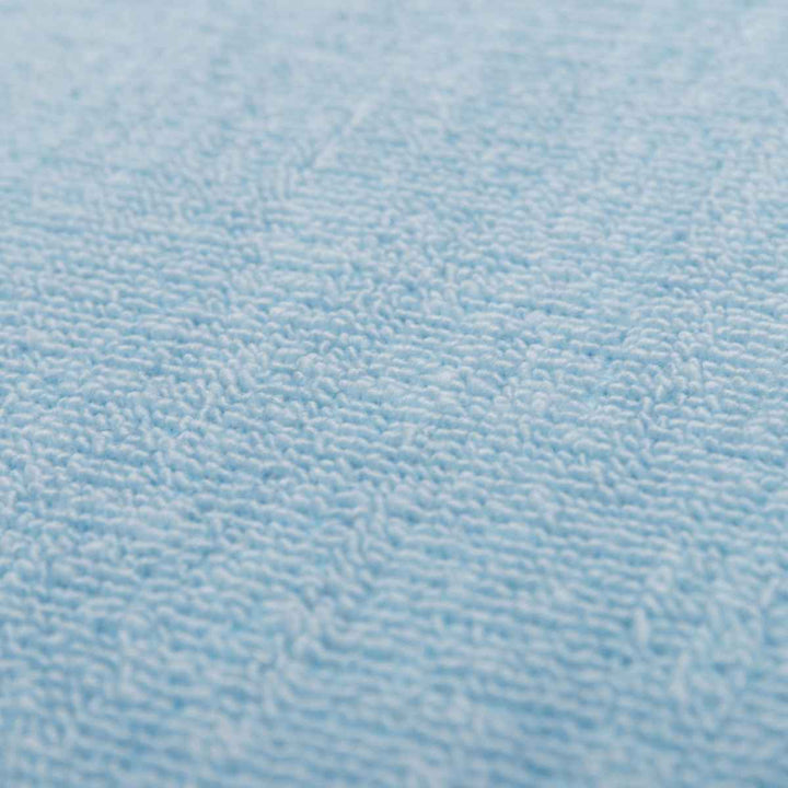 カーペットラグ江戸間8畳平織カーペットミーテ抗菌防臭カット可