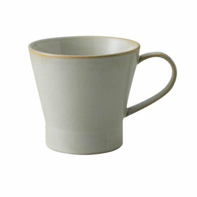 マグカップ 350ml HINATA 陶器