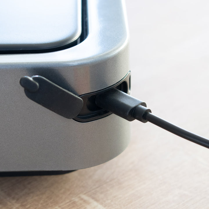 EKOゴミ箱30Lミラージュスリムセンサービンステンレスセンサー式