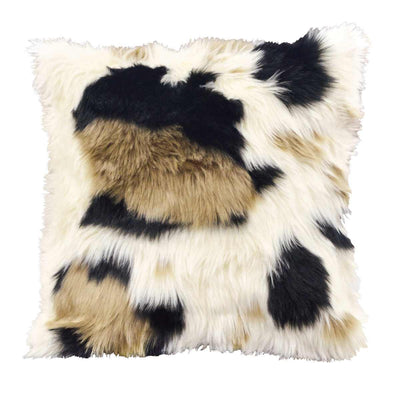 クッションカバー リッシュ 45×45cm