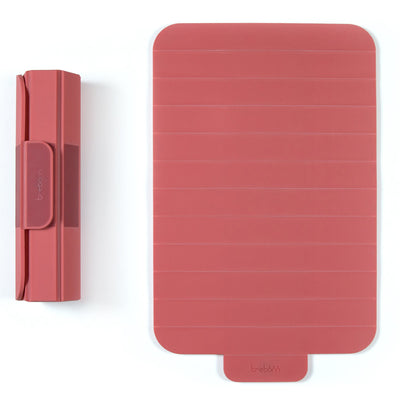 まな板 trebonn Roll Expand Board