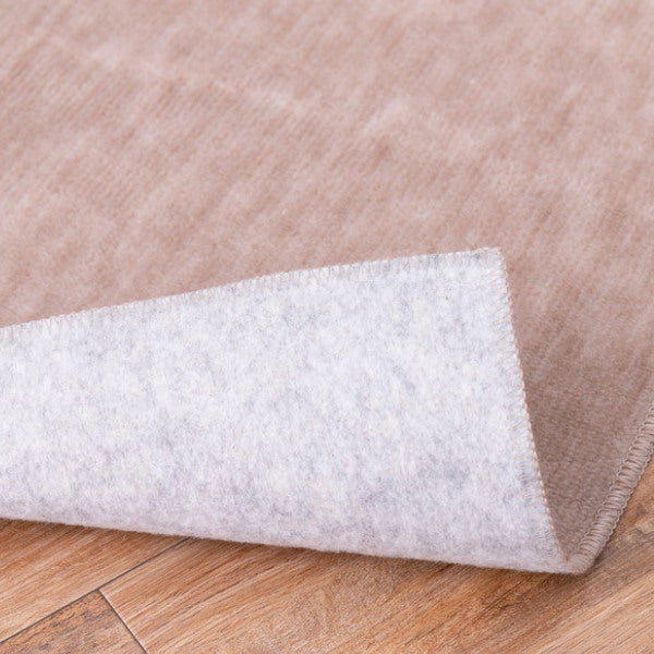 カーペットラグ江戸間2畳平織カーペットラウムカット可