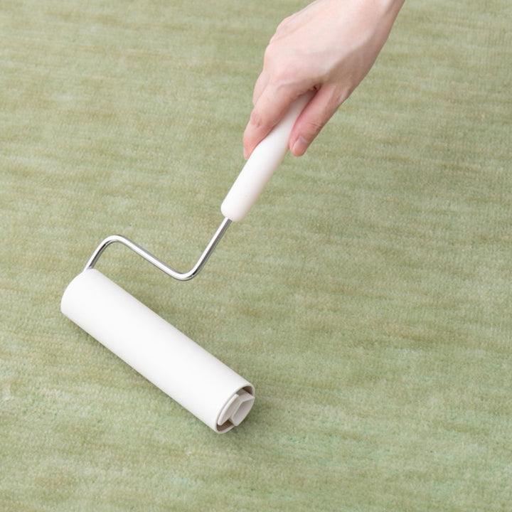 カーペットラグ江戸間2畳平織カーペットラウムカット可