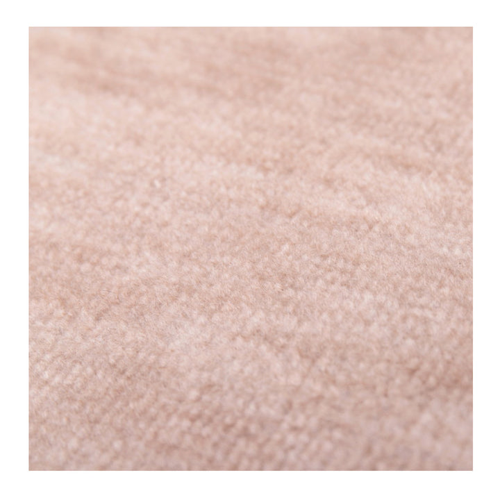 カーペットラグ江戸間4.5畳平織カーペットラウムカット可