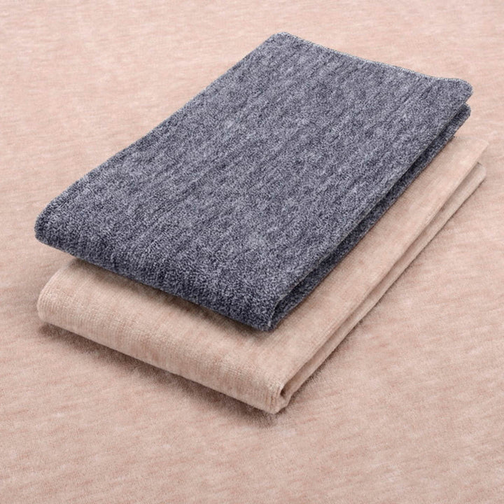 カーペットラグ江戸間8畳平織カーペットラウムカット可