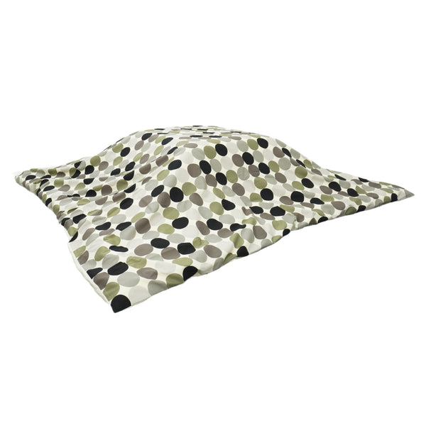 こたつ布団カバー210×280cm長方形綿100％日本製