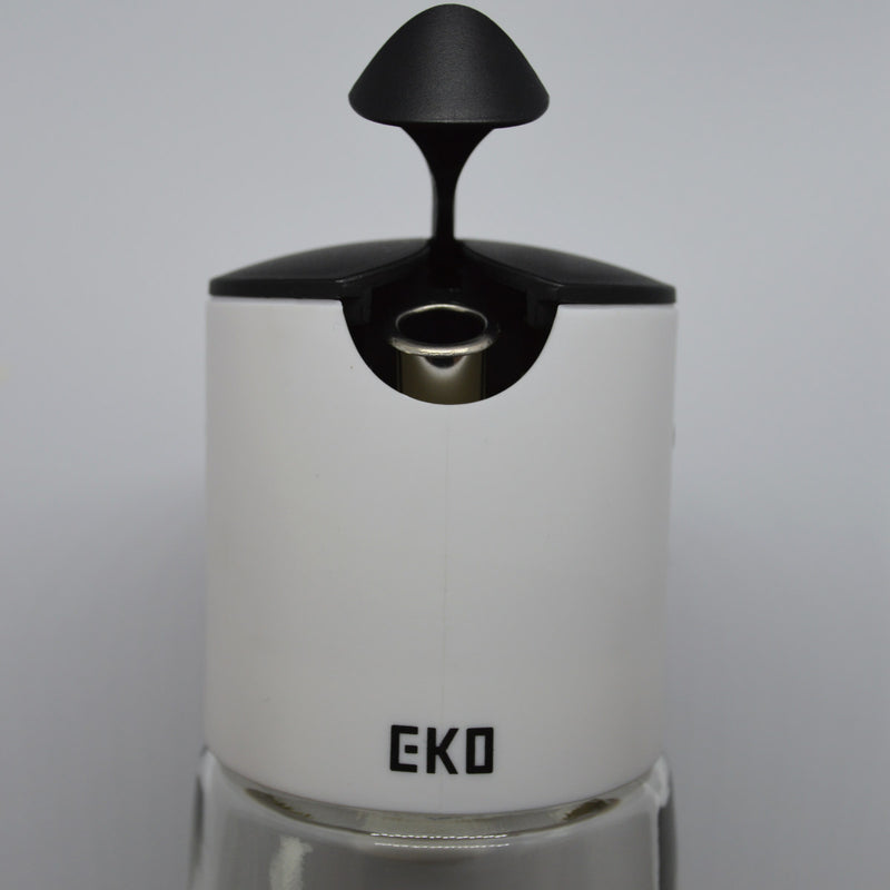 EKOオイル＆ビネガーディスペンサー300ml食洗機対応