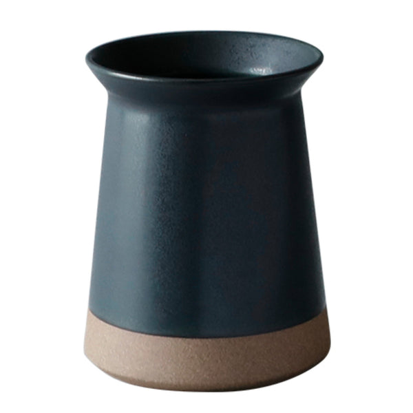 KINTOキントーCERAMICLABCLK-211カトラリースタンド60mm