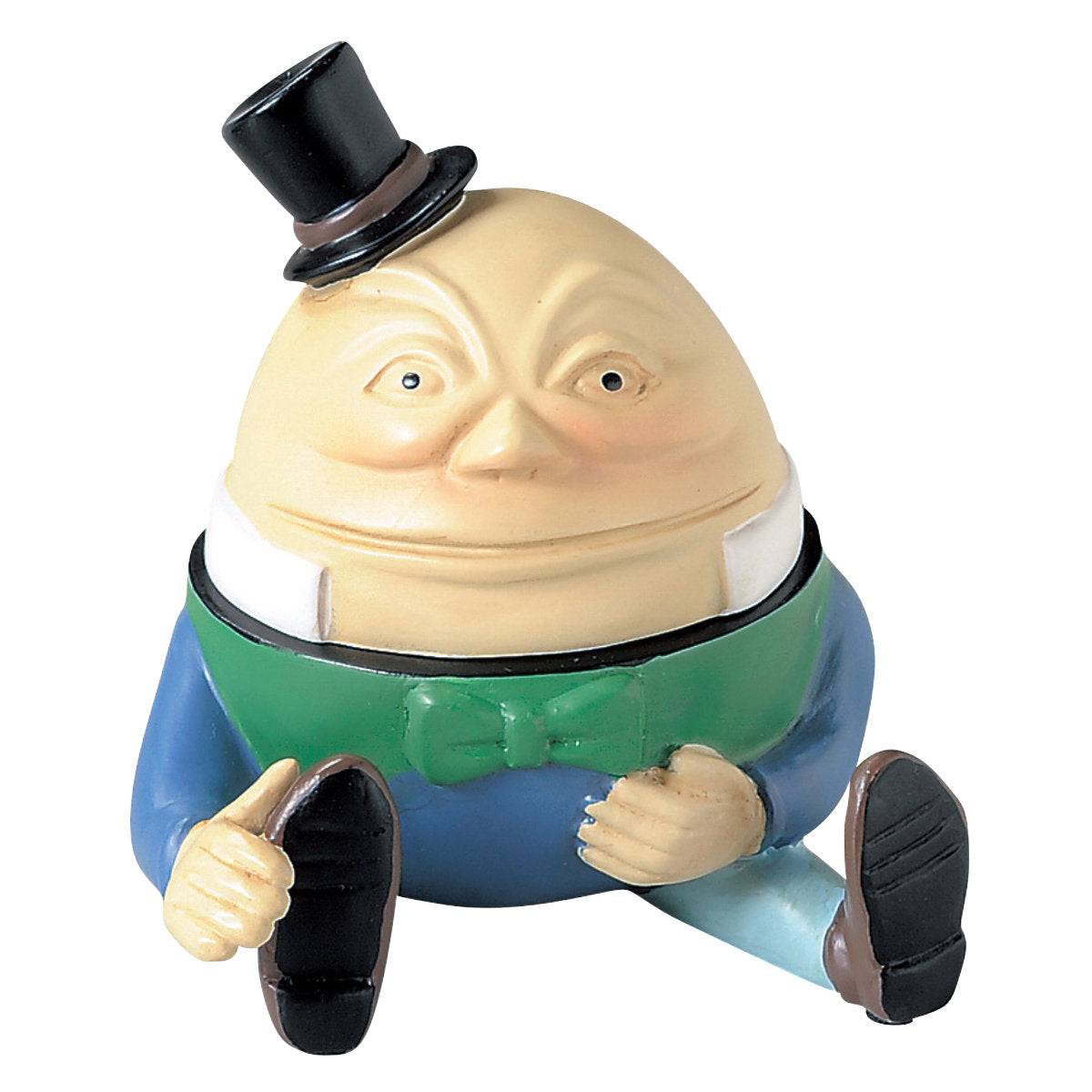 不思議の国のアリス☆チェシャ猫&ハンプティダンプティ ふしぎの国のアリス』のチェシャ猫をモチーフにした新コレクションが登場