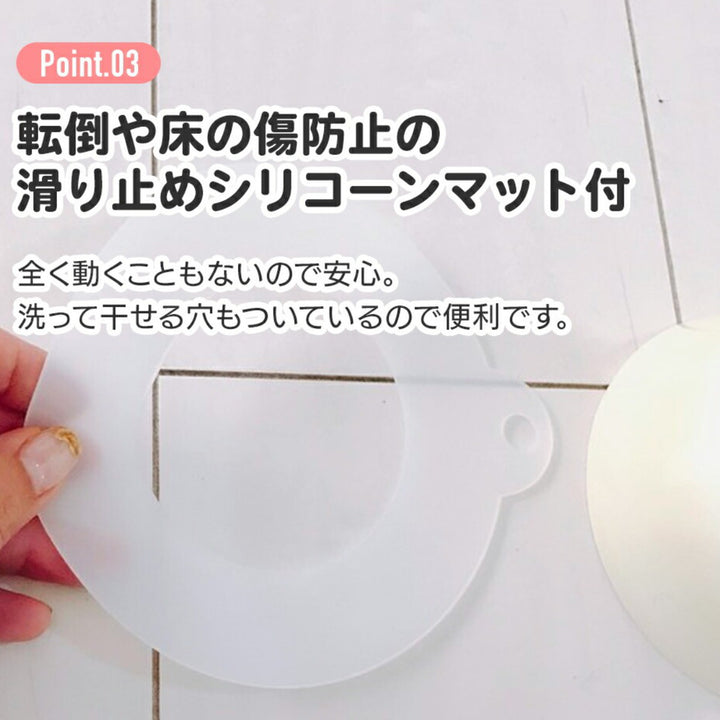 ペット用食器猫用陶器