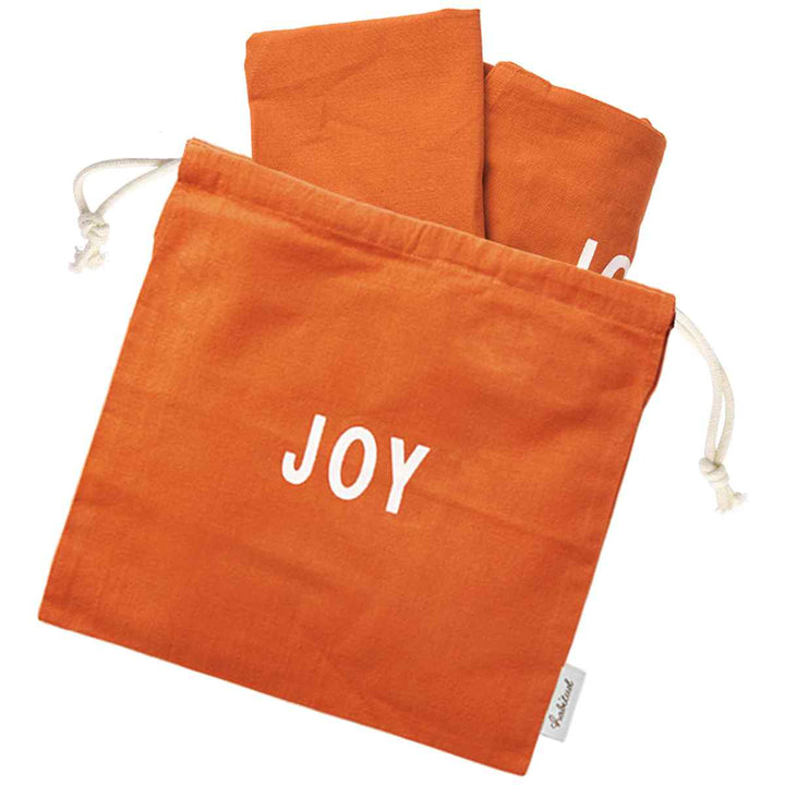 エプロンキッズ3点セットノートLhabitue