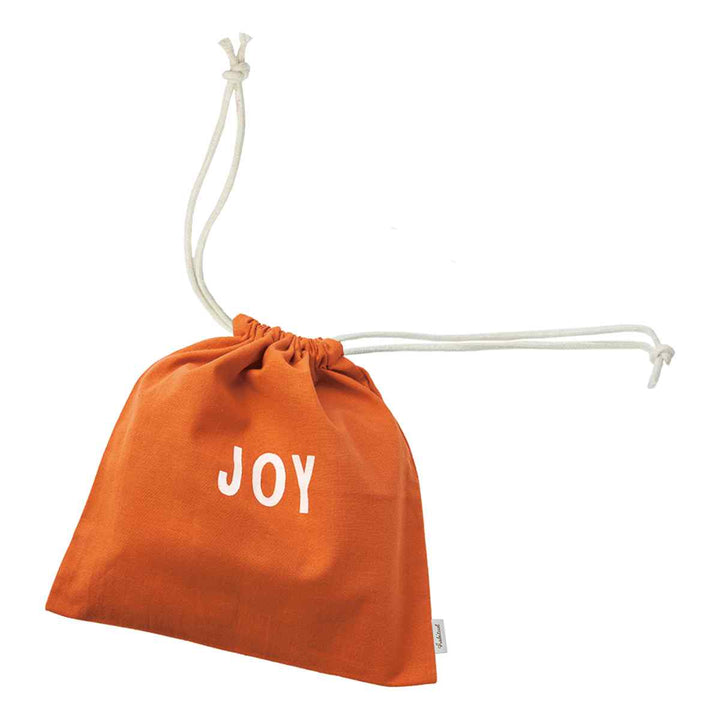 エプロンキッズ3点セットノートLhabitue