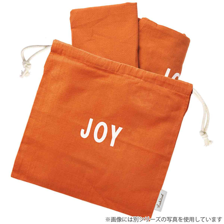 エプロンキッズ3点セット綿100％ポケット付きリサ花柄