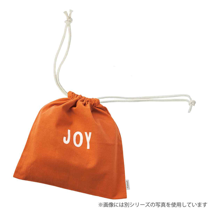 エプロンキッズ3点セット綿100％ポケット付きリサ花柄