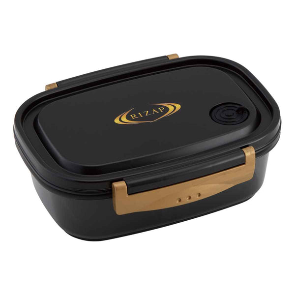 弁当箱1段720mlキャラクター