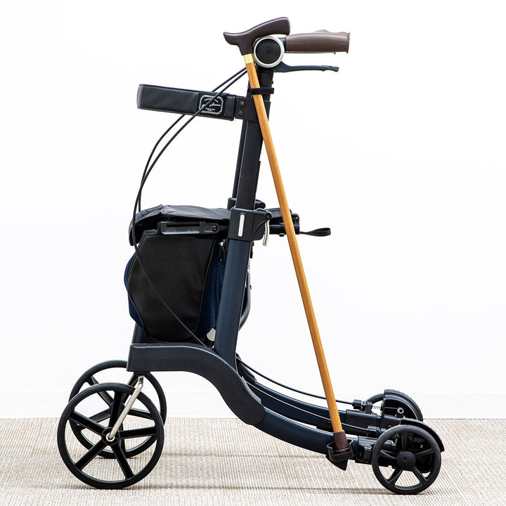 歩行器ジェンティルマローネミケーレ介護用品