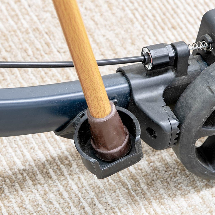 歩行器ジェンティルマローネミケーレ介護用品