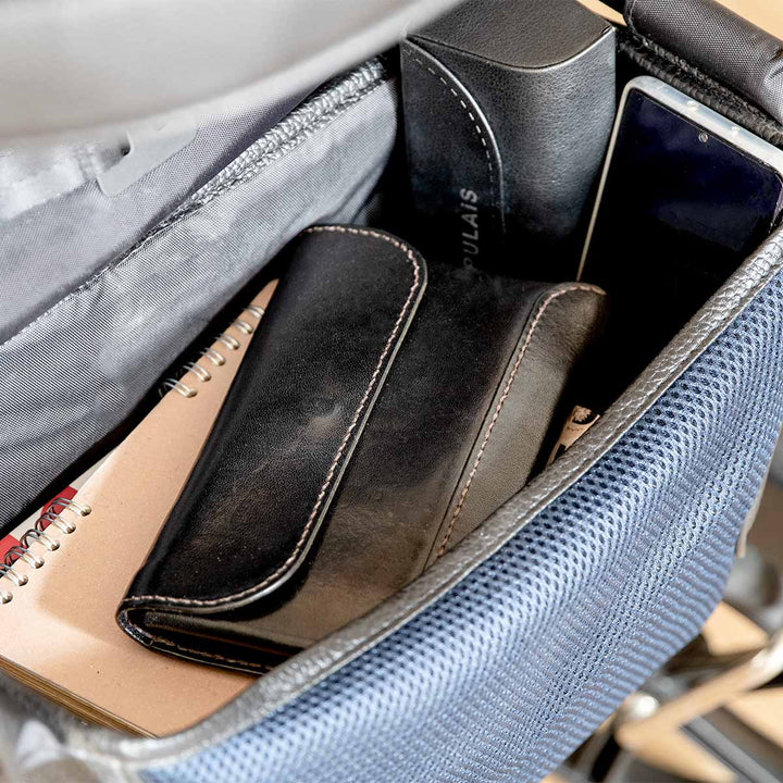 歩行器ジェンティルマローネミケーレ介護用品