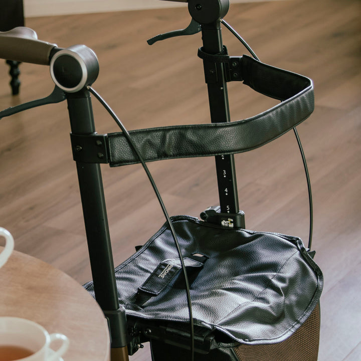 歩行器ジェンティルマローネミケーレ介護用品