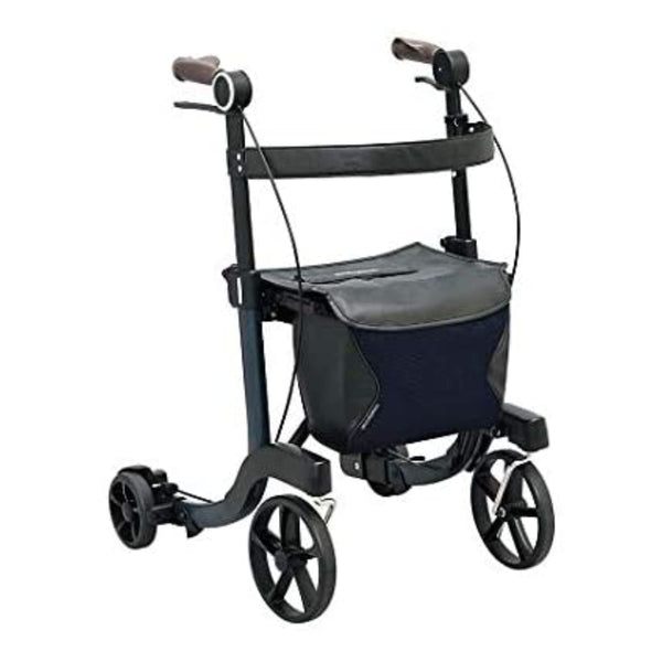 歩行器ジェンティルマローネミケーレ介護用品