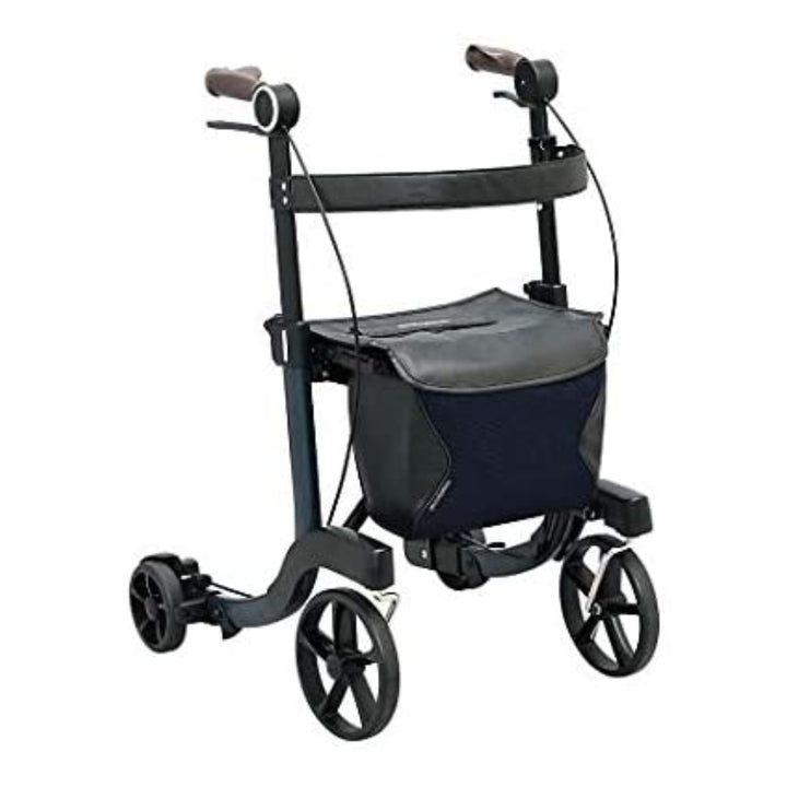 歩行器ジェンティルマローネミケーレ介護用品