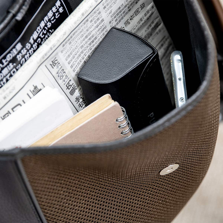 歩行器ジェンティルマローネサンティノ介護用品