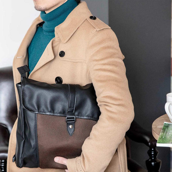 歩行器ジェンティルマローネサンティノ介護用品