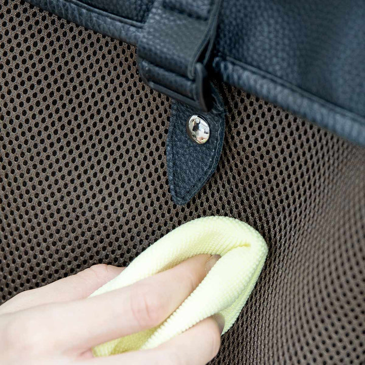 歩行器ジェンティルマローネサンティノ介護用品